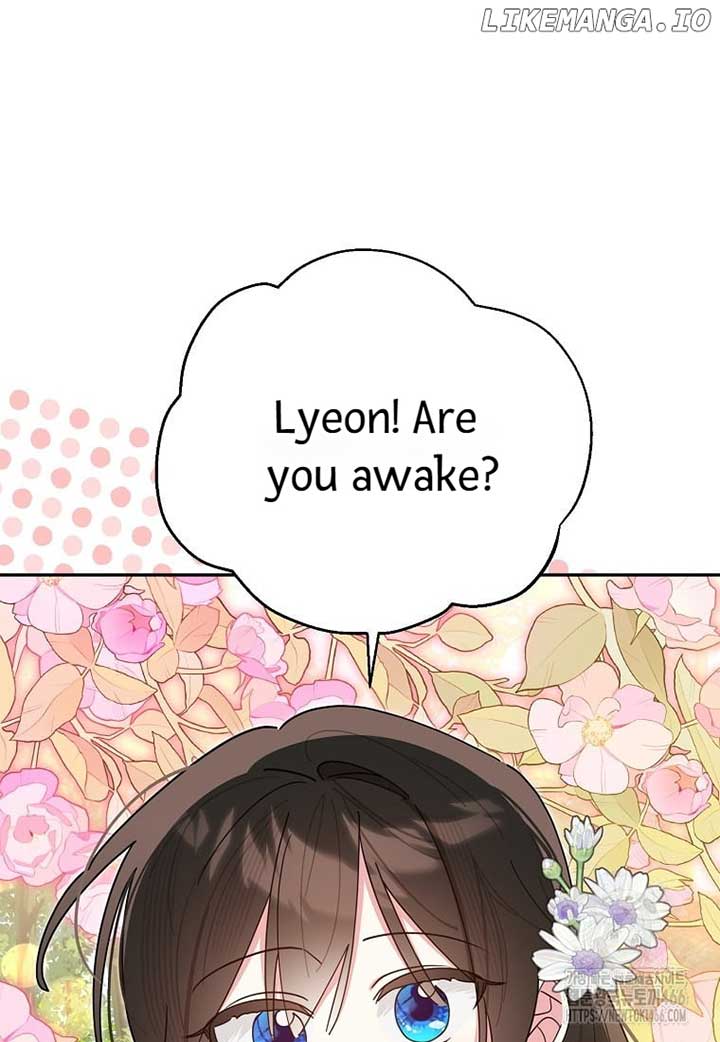 I Am The Precious Daughter Of The Greatest Villain In The Fantasy World Chapter 135 - Page 14