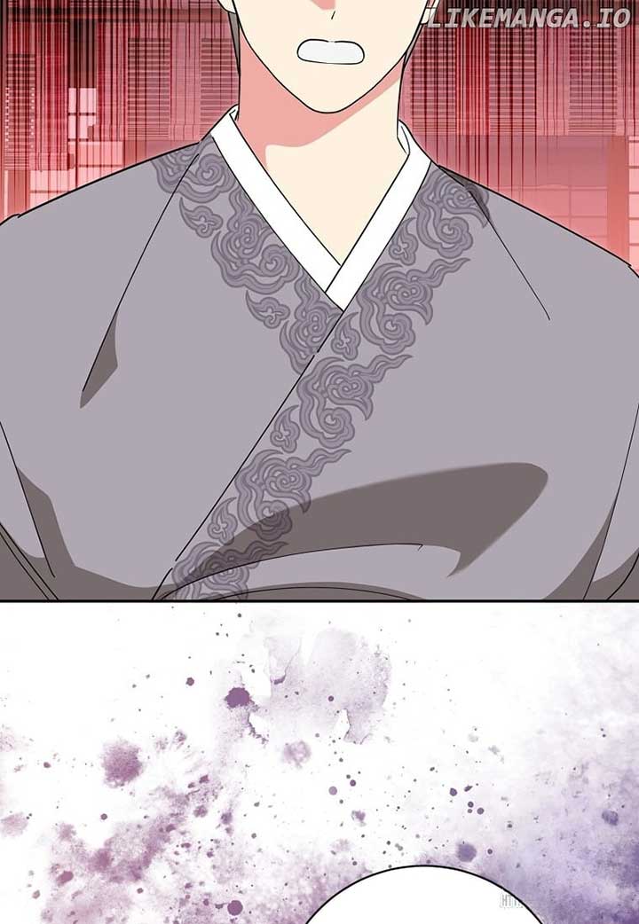 I Am The Precious Daughter Of The Greatest Villain In The Fantasy World Chapter 135 - Page 23