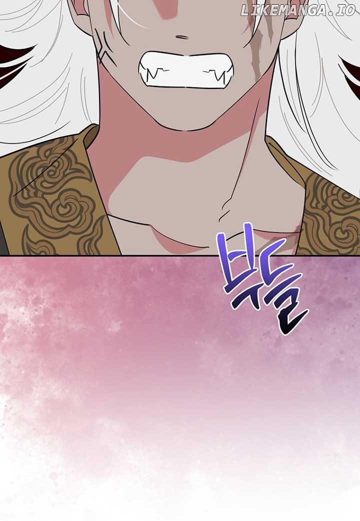 I Am The Precious Daughter Of The Greatest Villain In The Fantasy World Chapter 135 - Page 26