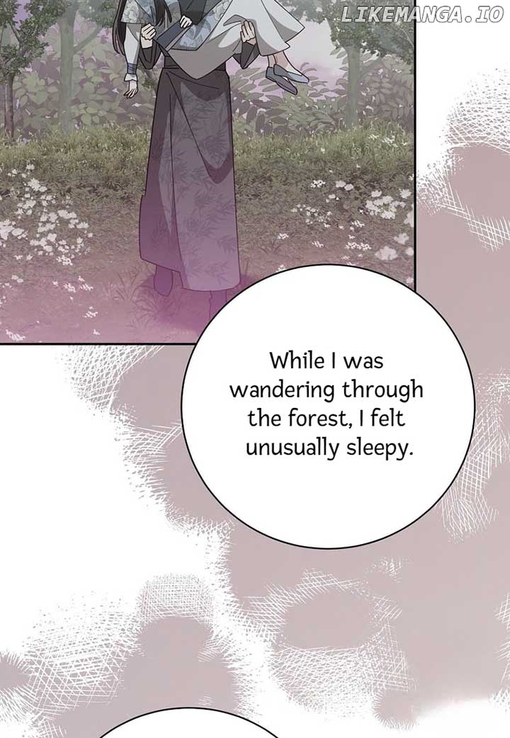 I Am The Precious Daughter Of The Greatest Villain In The Fantasy World Chapter 135 - Page 34
