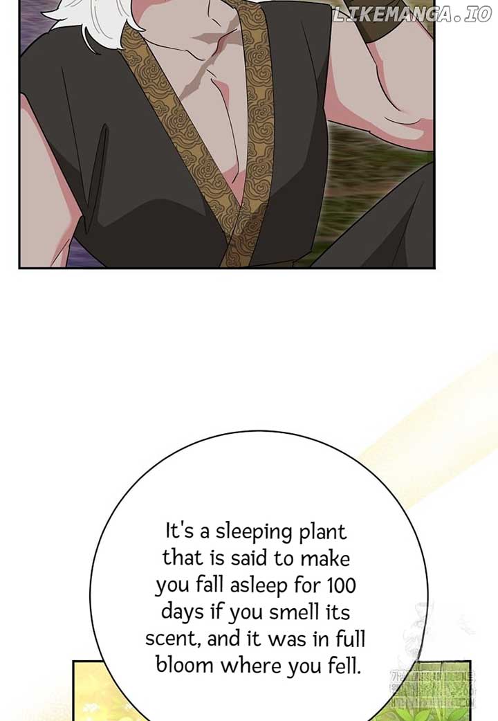 I Am The Precious Daughter Of The Greatest Villain In The Fantasy World Chapter 135 - Page 37