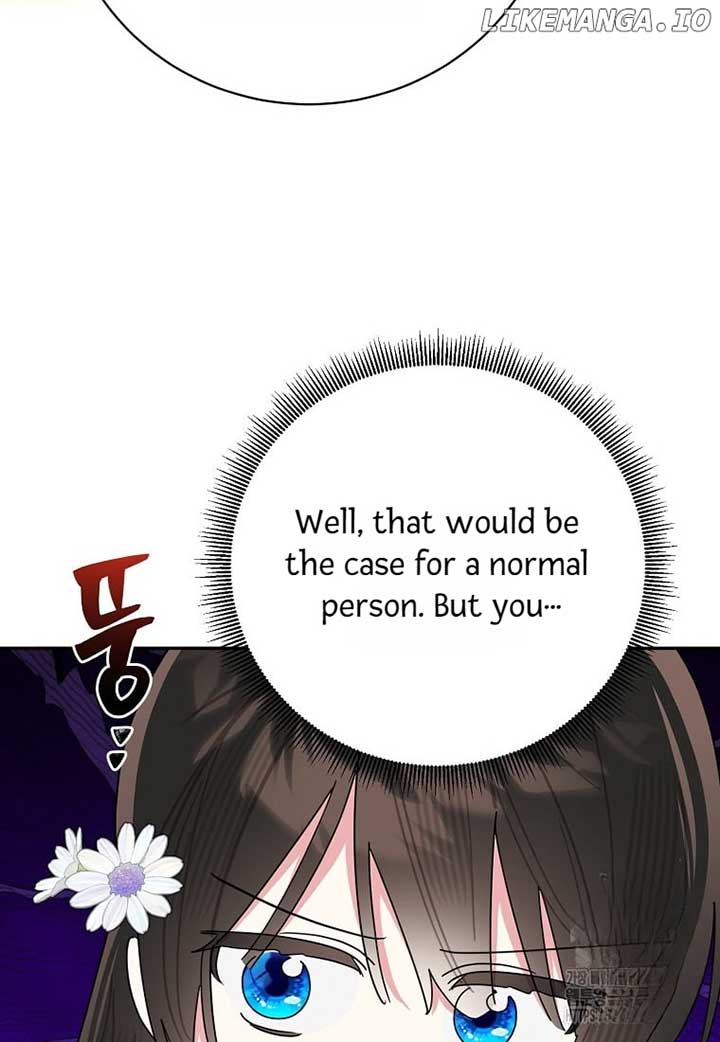 I Am The Precious Daughter Of The Greatest Villain In The Fantasy World Chapter 135 - Page 58