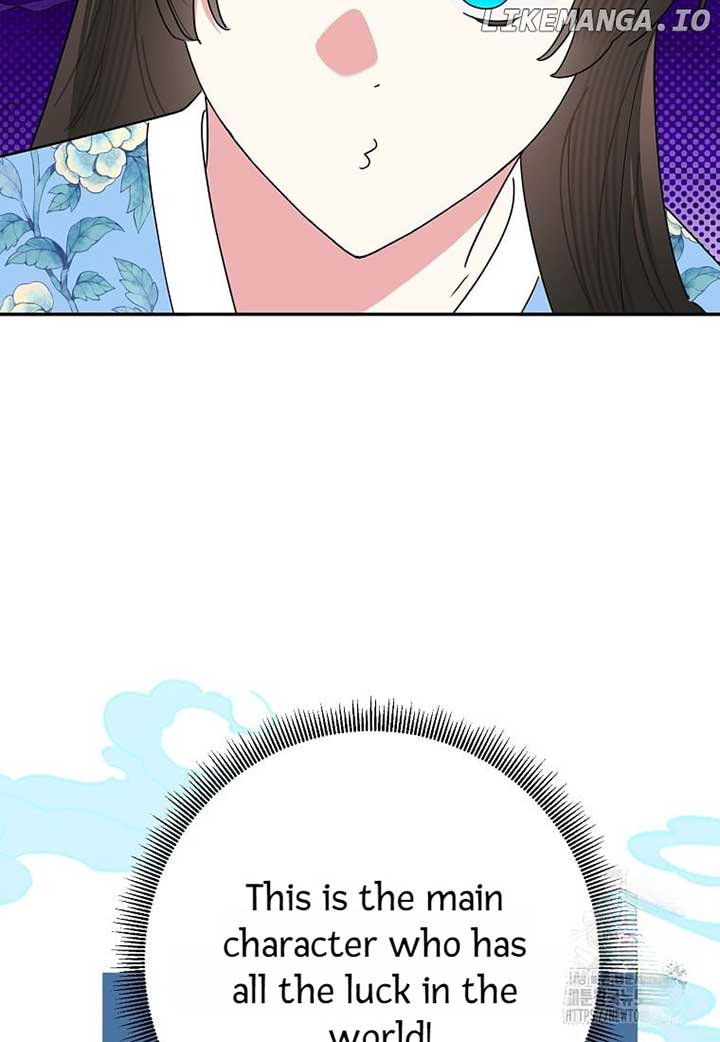 I Am The Precious Daughter Of The Greatest Villain In The Fantasy World Chapter 135 - Page 59
