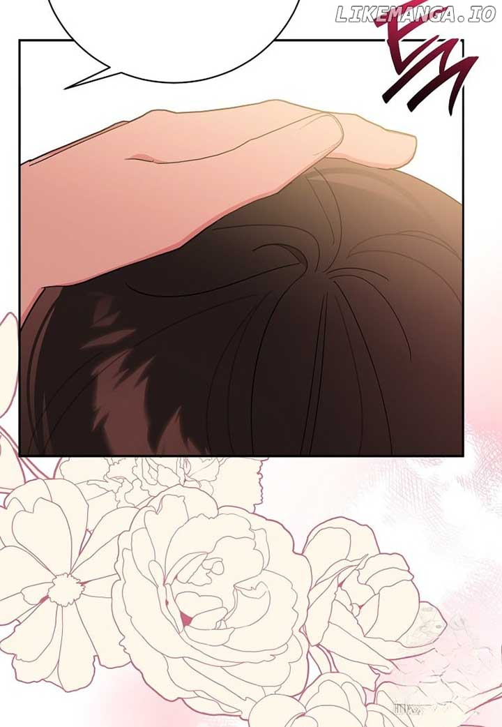 I Am The Precious Daughter Of The Greatest Villain In The Fantasy World Chapter 135 - Page 65
