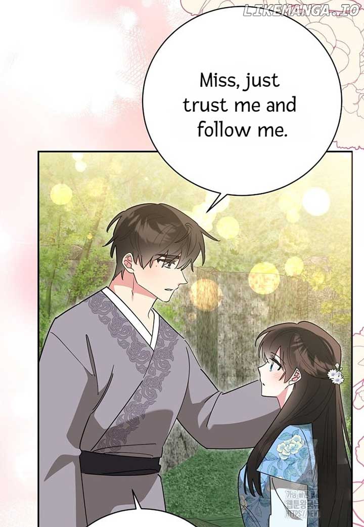 I Am The Precious Daughter Of The Greatest Villain In The Fantasy World Chapter 135 - Page 66