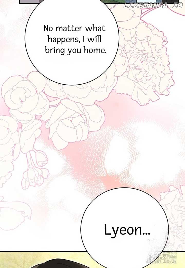 I Am The Precious Daughter Of The Greatest Villain In The Fantasy World Chapter 135 - Page 67