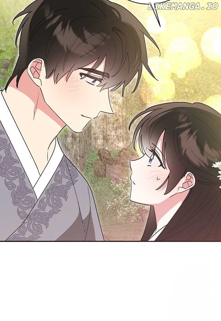I Am The Precious Daughter Of The Greatest Villain In The Fantasy World Chapter 135 - Page 68