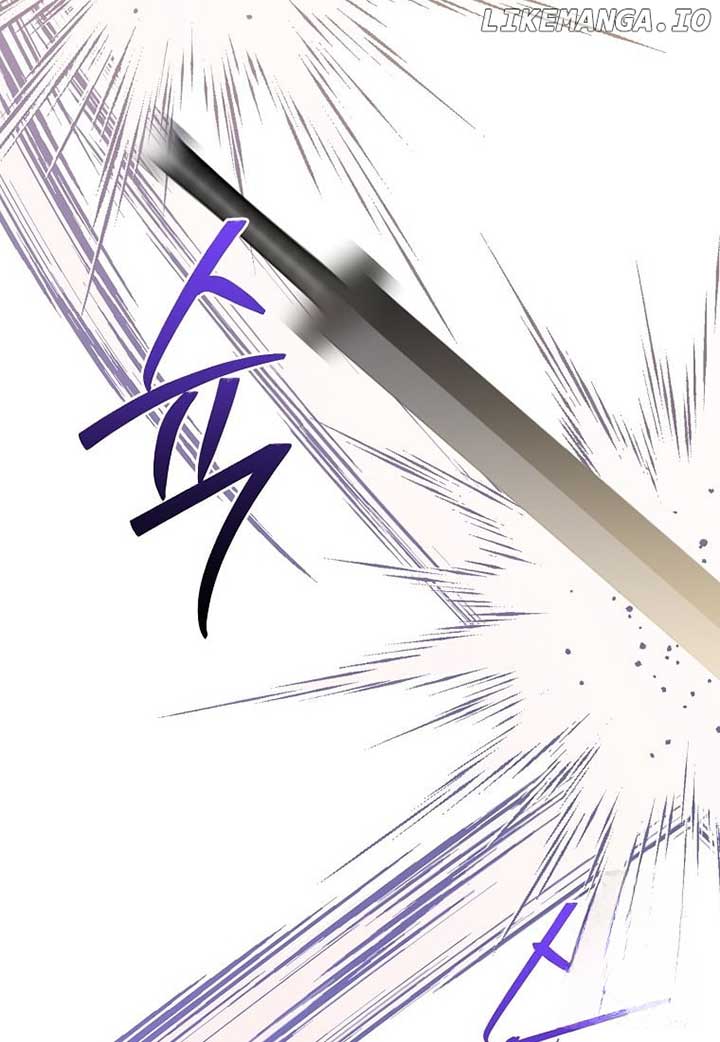 I Am The Precious Daughter Of The Greatest Villain In The Fantasy World Chapter 135 - Page 81