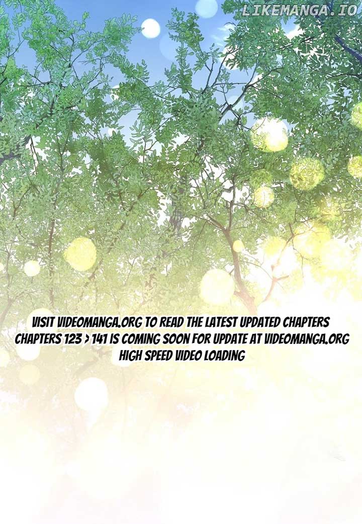I Am The Precious Daughter Of The Greatest Villain In The Fantasy World Chapter 135 - Page 90