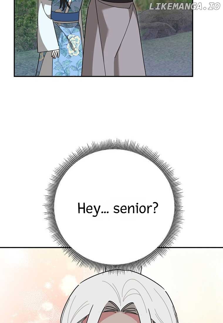 I Am The Precious Daughter Of The Greatest Villain In The Fantasy World Chapter 136 - Page 12