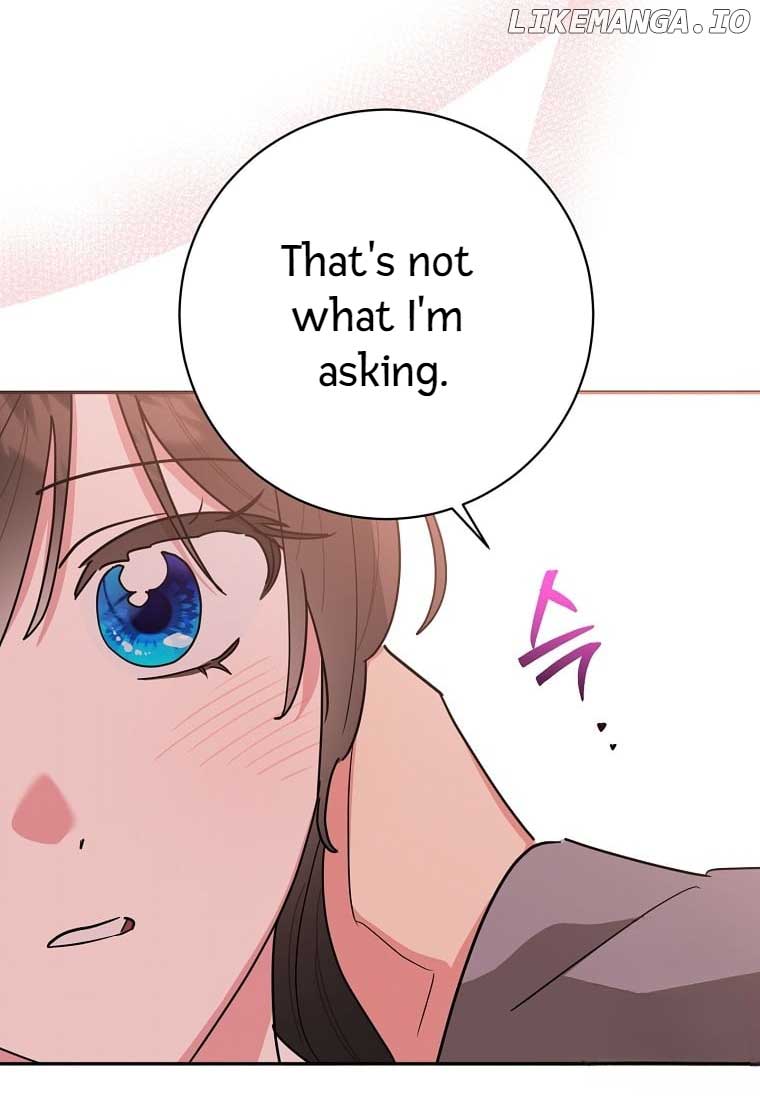 I Am The Precious Daughter Of The Greatest Villain In The Fantasy World Chapter 136 - Page 18