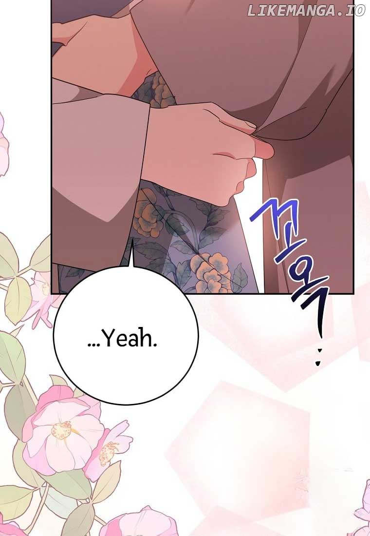 I Am The Precious Daughter Of The Greatest Villain In The Fantasy World Chapter 136 - Page 24
