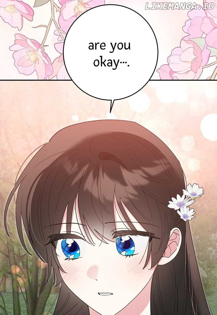 I Am The Precious Daughter Of The Greatest Villain In The Fantasy World Chapter 136 - Page 25