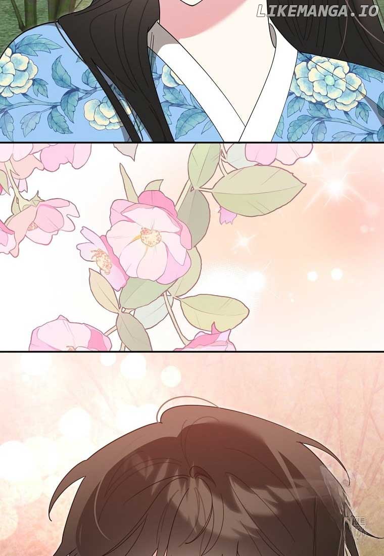 I Am The Precious Daughter Of The Greatest Villain In The Fantasy World Chapter 136 - Page 26