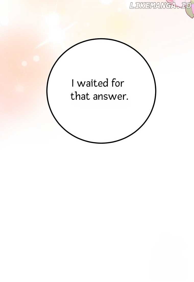 I Am The Precious Daughter Of The Greatest Villain In The Fantasy World Chapter 136 - Page 28