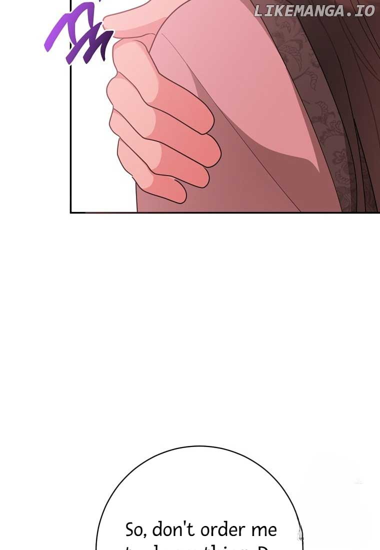 I Am The Precious Daughter Of The Greatest Villain In The Fantasy World Chapter 136 - Page 38