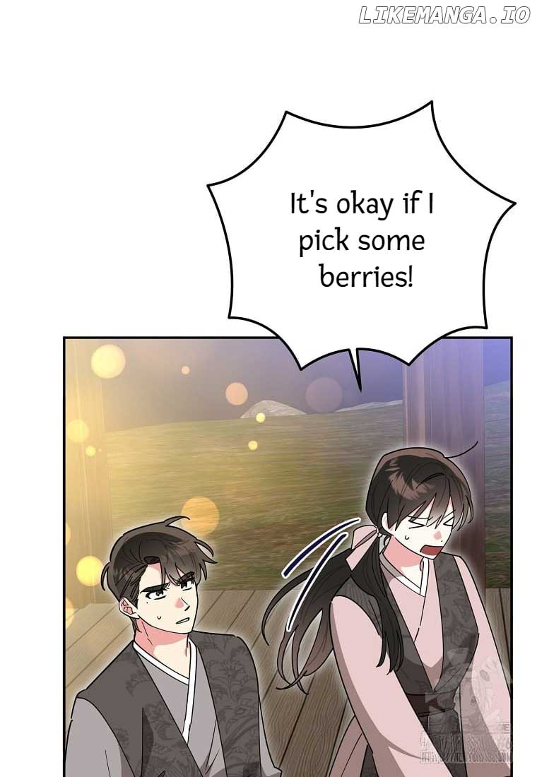 I Am The Precious Daughter Of The Greatest Villain In The Fantasy World Chapter 136 - Page 41