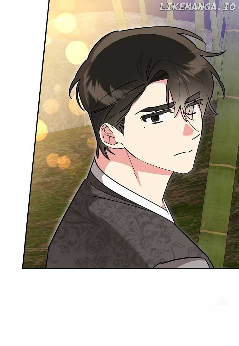 I Am The Precious Daughter Of The Greatest Villain In The Fantasy World Chapter 136 - Page 44