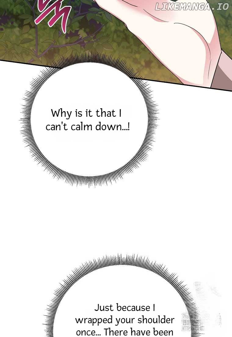 I Am The Precious Daughter Of The Greatest Villain In The Fantasy World Chapter 136 - Page 47