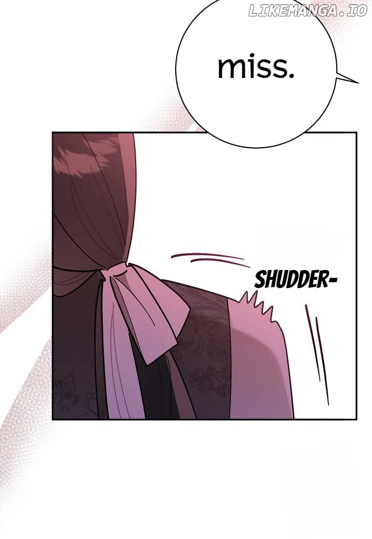 I Am The Precious Daughter Of The Greatest Villain In The Fantasy World Chapter 136 - Page 49