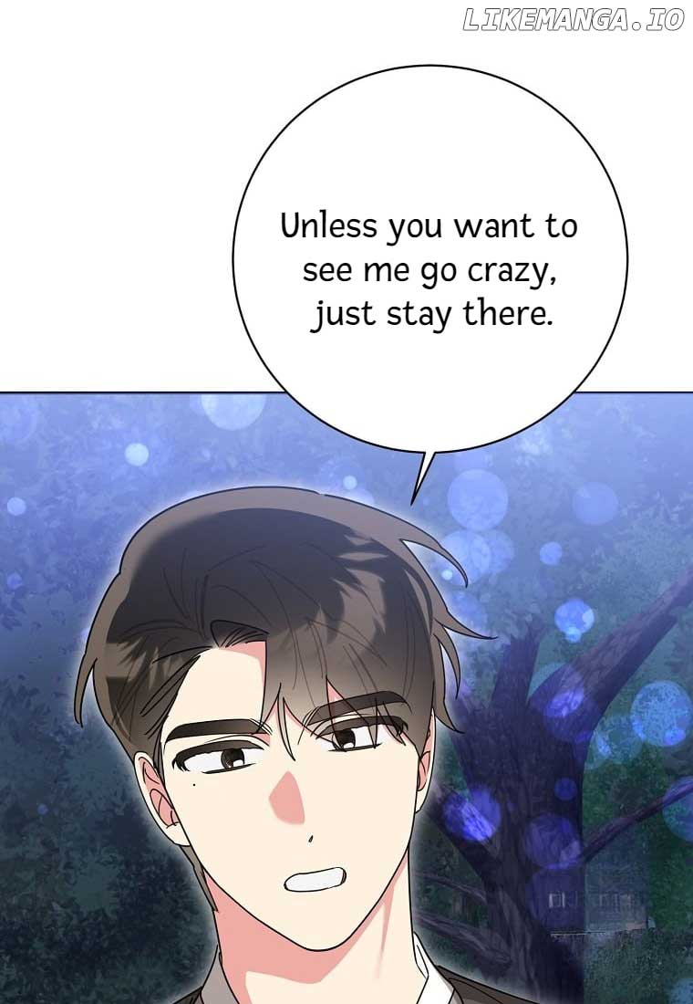 I Am The Precious Daughter Of The Greatest Villain In The Fantasy World Chapter 136 - Page 54