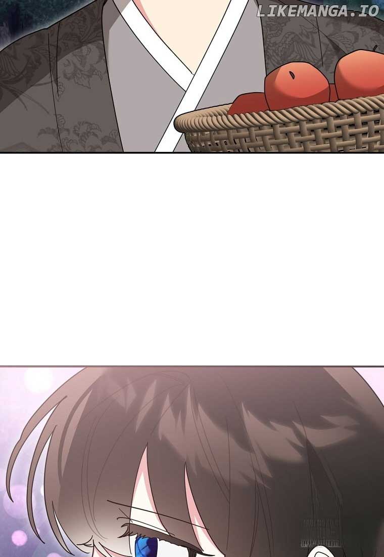 I Am The Precious Daughter Of The Greatest Villain In The Fantasy World Chapter 136 - Page 55
