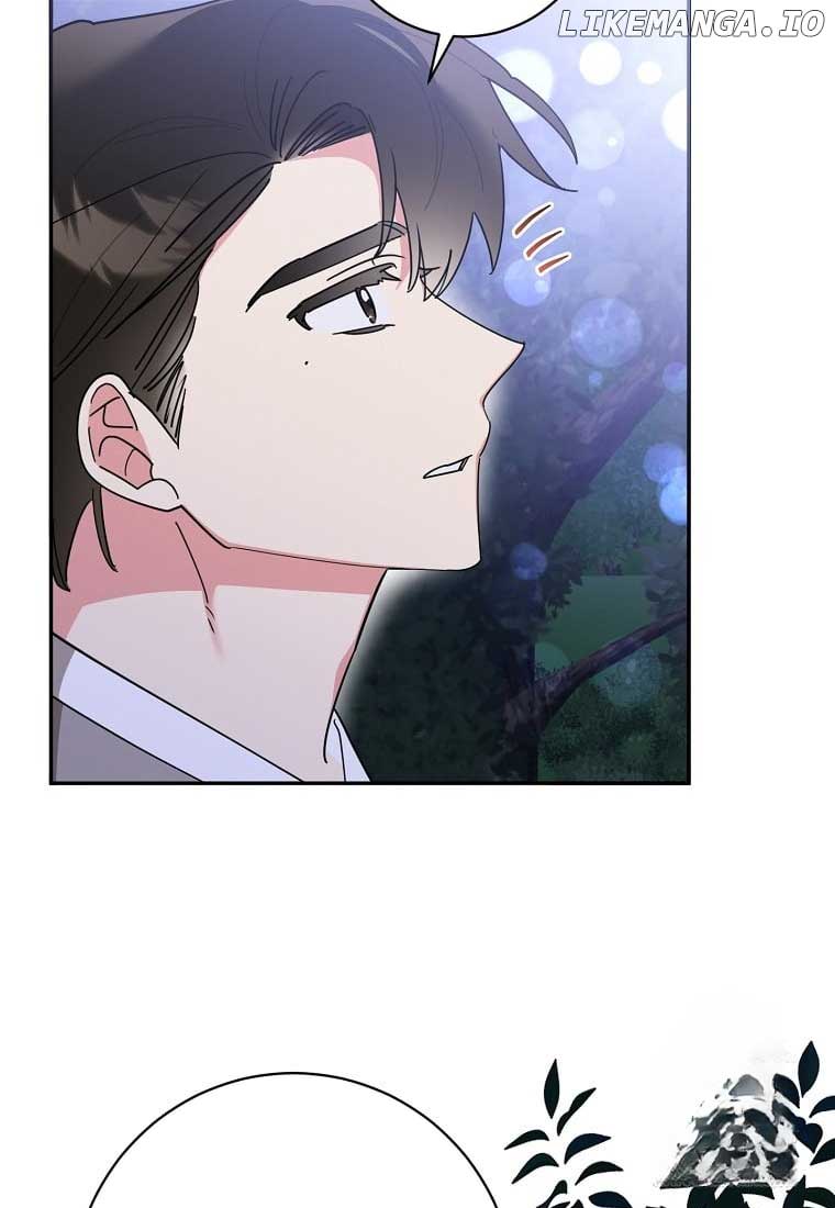 I Am The Precious Daughter Of The Greatest Villain In The Fantasy World Chapter 136 - Page 57