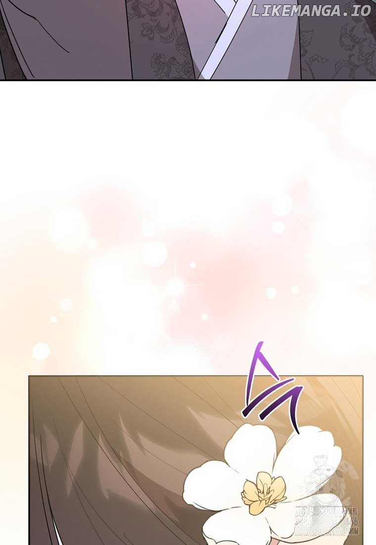 I Am The Precious Daughter Of The Greatest Villain In The Fantasy World Chapter 136 - Page 59