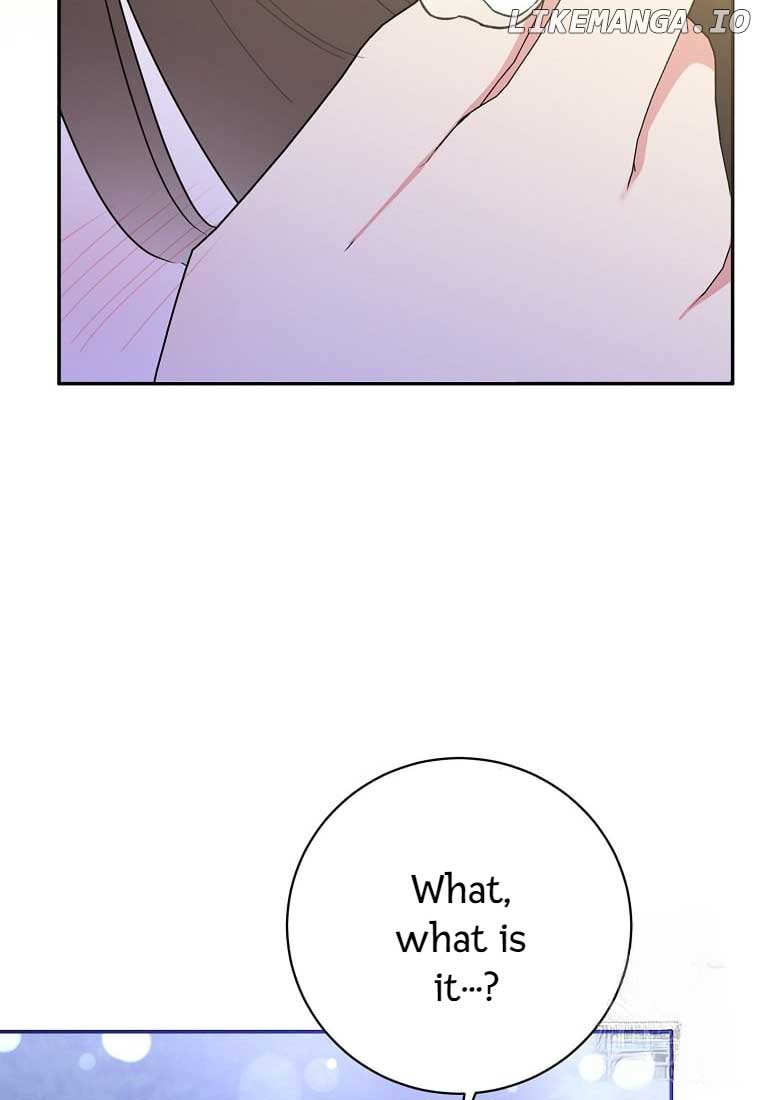 I Am The Precious Daughter Of The Greatest Villain In The Fantasy World Chapter 136 - Page 60