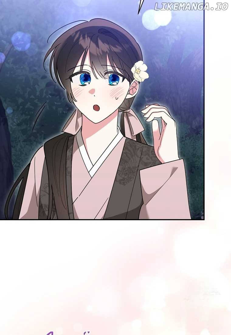 I Am The Precious Daughter Of The Greatest Villain In The Fantasy World Chapter 136 - Page 61