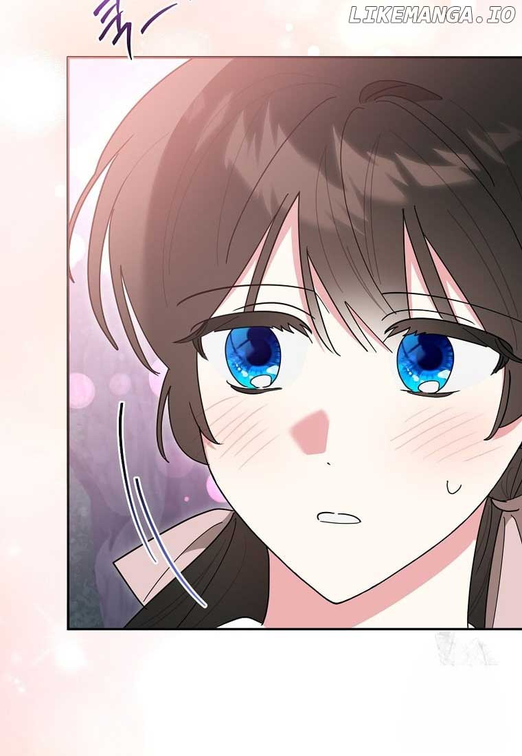 I Am The Precious Daughter Of The Greatest Villain In The Fantasy World Chapter 136 - Page 62