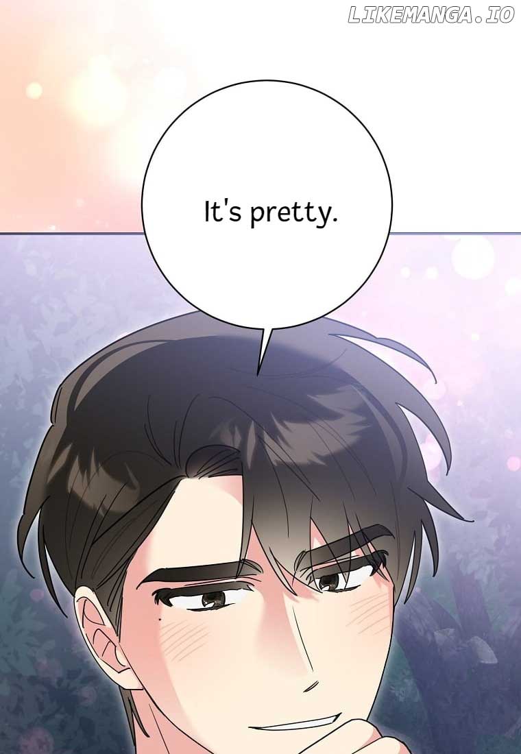 I Am The Precious Daughter Of The Greatest Villain In The Fantasy World Chapter 136 - Page 63