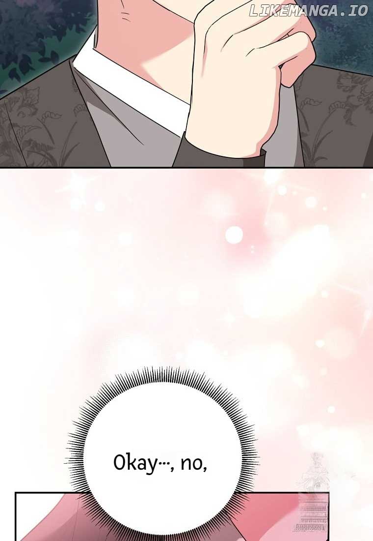 I Am The Precious Daughter Of The Greatest Villain In The Fantasy World Chapter 136 - Page 64