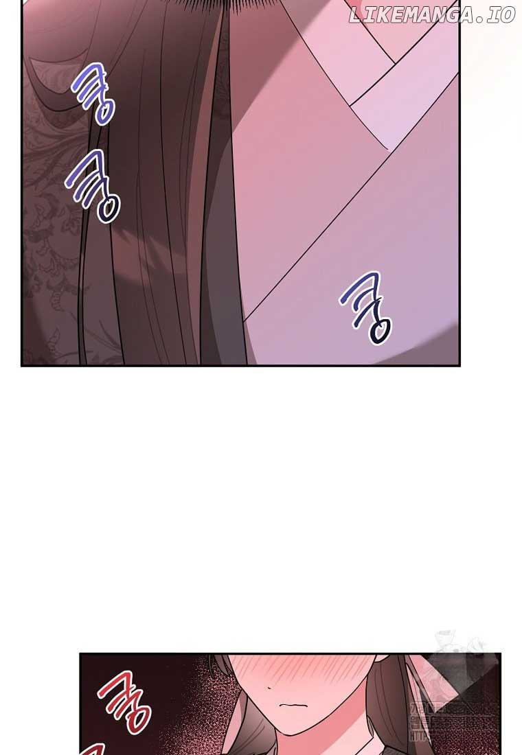 I Am The Precious Daughter Of The Greatest Villain In The Fantasy World Chapter 136 - Page 65