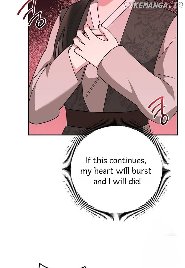 I Am The Precious Daughter Of The Greatest Villain In The Fantasy World Chapter 136 - Page 66