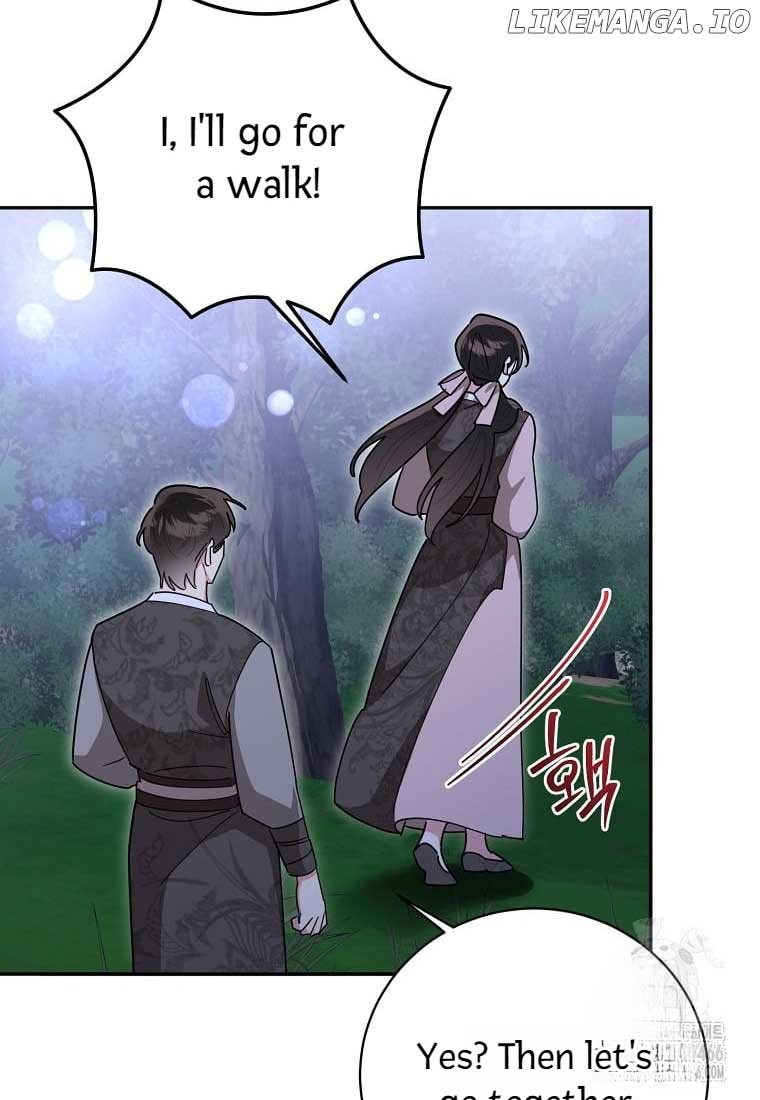 I Am The Precious Daughter Of The Greatest Villain In The Fantasy World Chapter 136 - Page 67