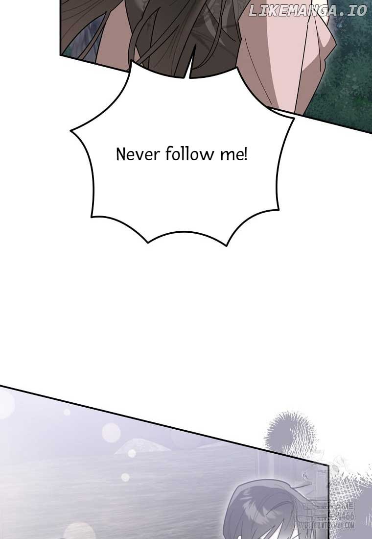 I Am The Precious Daughter Of The Greatest Villain In The Fantasy World Chapter 136 - Page 69