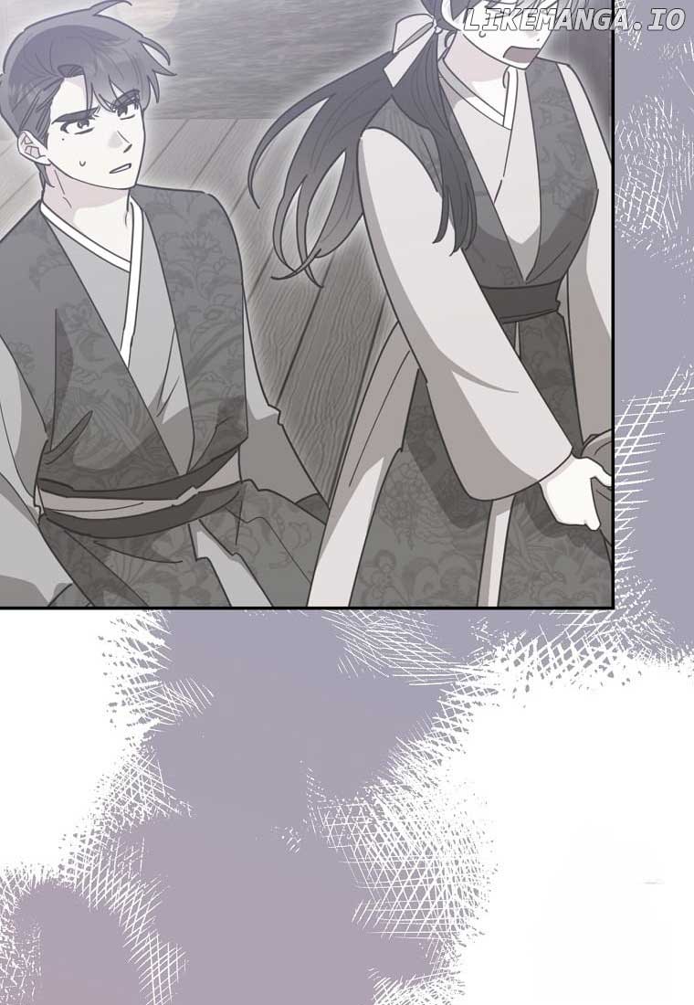 I Am The Precious Daughter Of The Greatest Villain In The Fantasy World Chapter 136 - Page 70