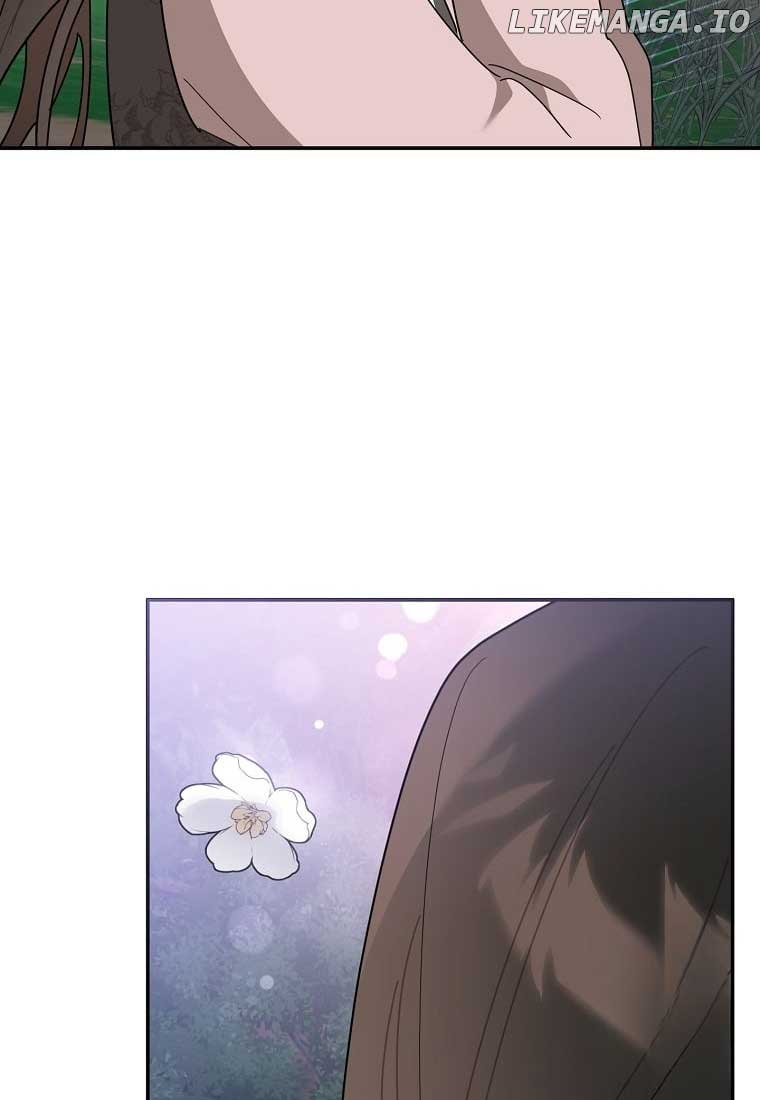 I Am The Precious Daughter Of The Greatest Villain In The Fantasy World Chapter 136 - Page 75