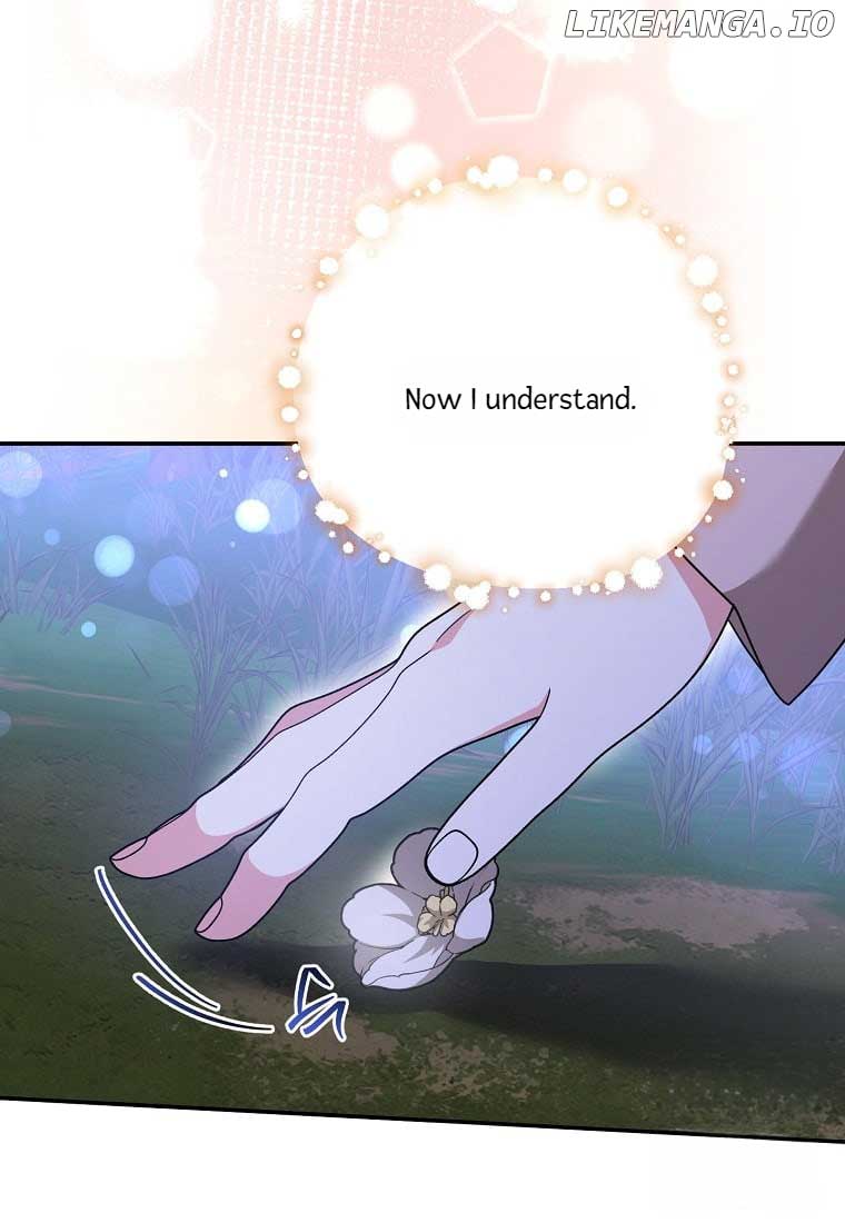 I Am The Precious Daughter Of The Greatest Villain In The Fantasy World Chapter 136 - Page 79