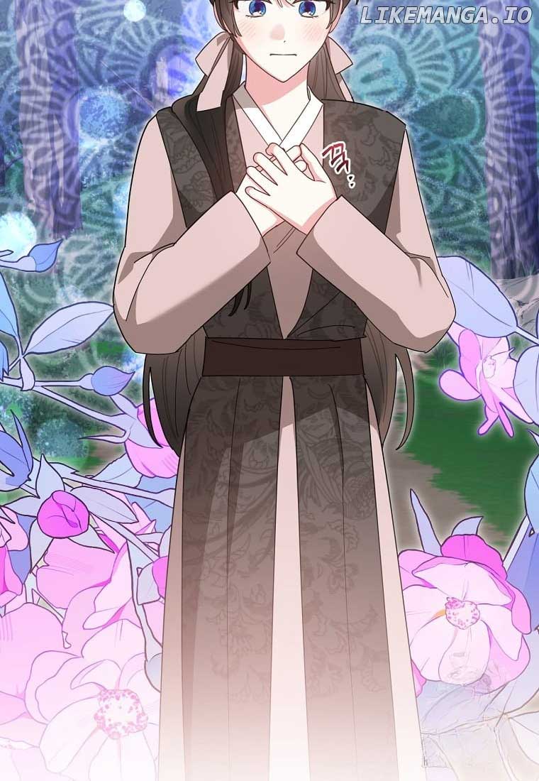I Am The Precious Daughter Of The Greatest Villain In The Fantasy World Chapter 136 - Page 81
