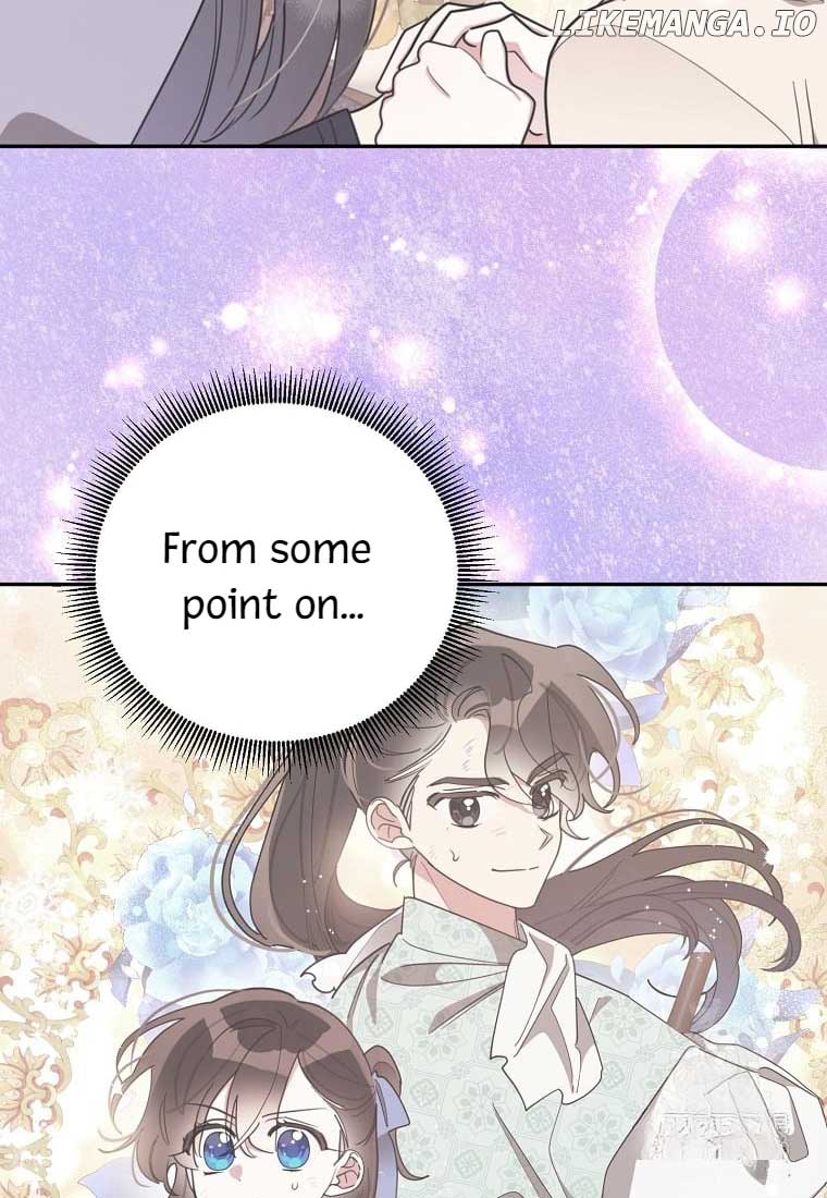 I Am The Precious Daughter Of The Greatest Villain In The Fantasy World Chapter 137 - Page 6