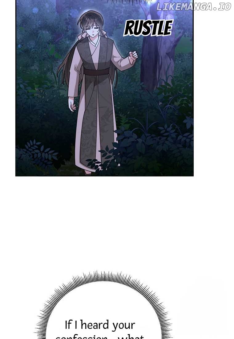 I Am The Precious Daughter Of The Greatest Villain In The Fantasy World Chapter 137 - Page 10