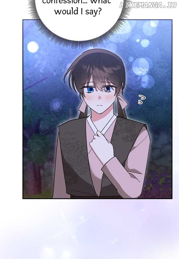 I Am The Precious Daughter Of The Greatest Villain In The Fantasy World Chapter 137 - Page 11