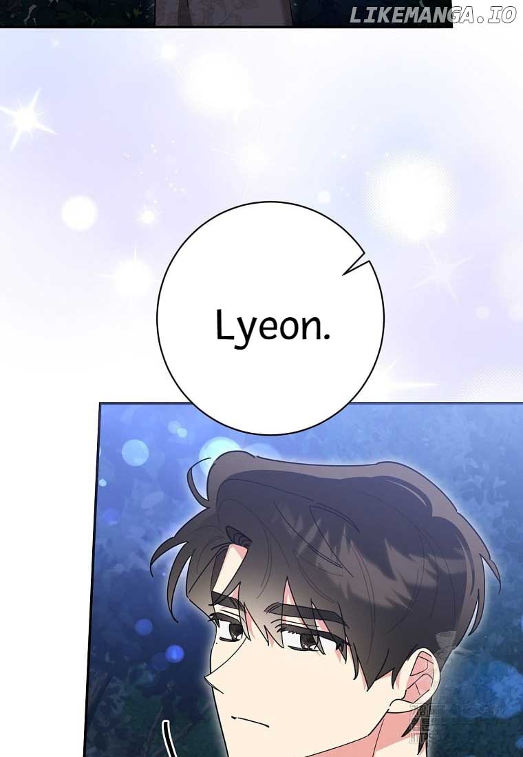 I Am The Precious Daughter Of The Greatest Villain In The Fantasy World Chapter 137 - Page 13