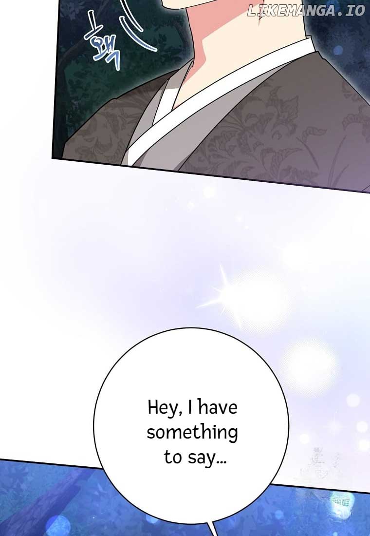 I Am The Precious Daughter Of The Greatest Villain In The Fantasy World Chapter 137 - Page 14