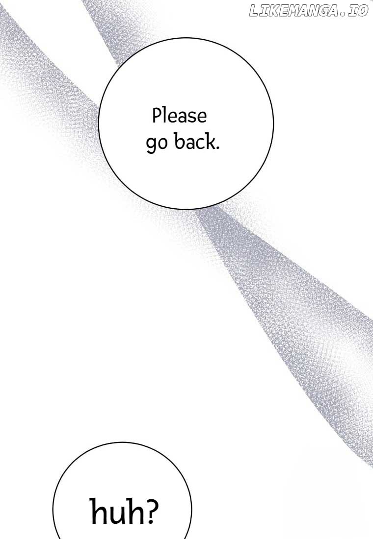 I Am The Precious Daughter Of The Greatest Villain In The Fantasy World Chapter 137 - Page 16