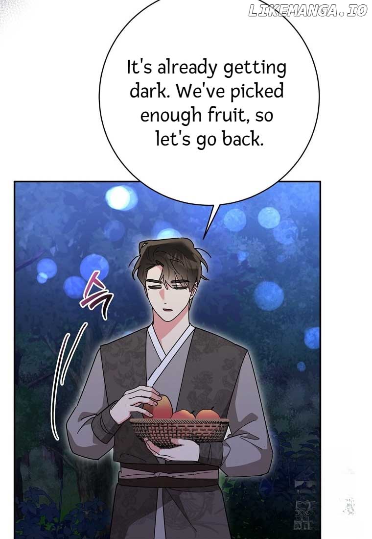 I Am The Precious Daughter Of The Greatest Villain In The Fantasy World Chapter 137 - Page 18