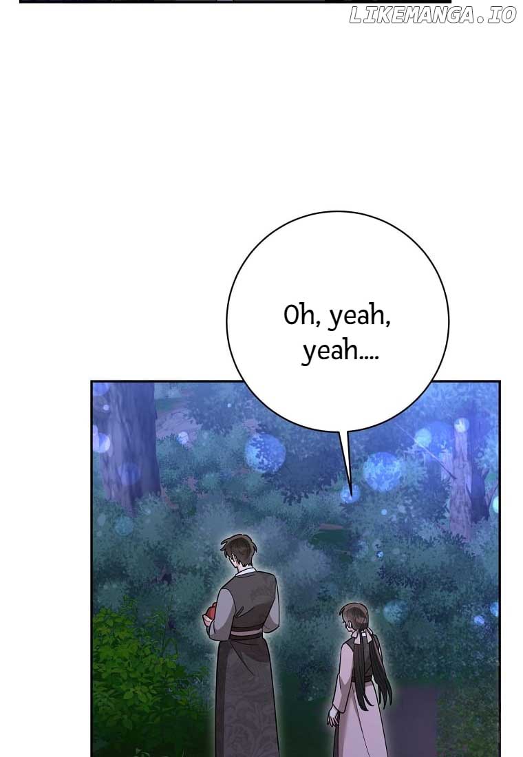 I Am The Precious Daughter Of The Greatest Villain In The Fantasy World Chapter 137 - Page 19