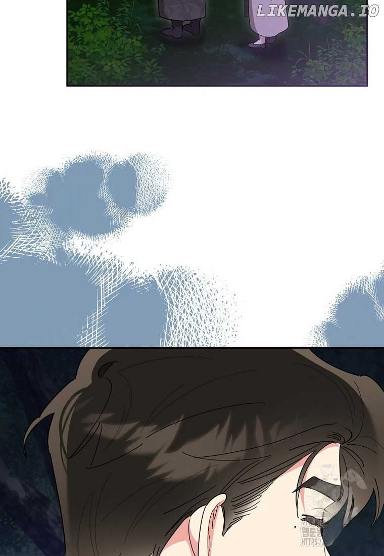 I Am The Precious Daughter Of The Greatest Villain In The Fantasy World Chapter 137 - Page 20
